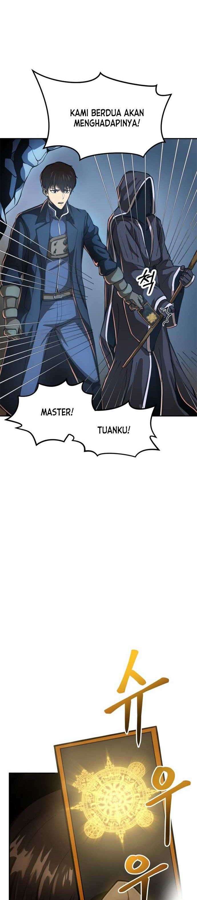 image-komik-dungeon-house-chapter-1-22/51