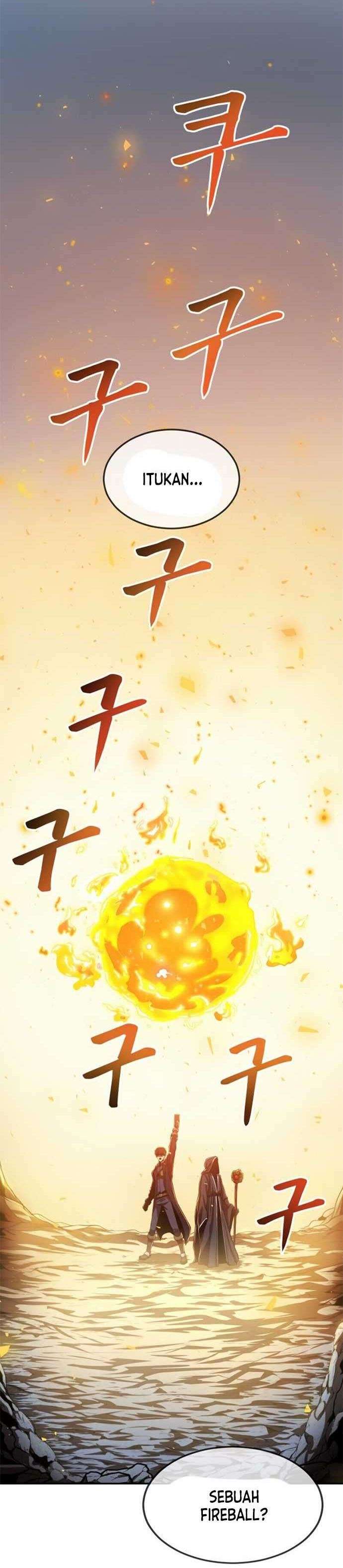 image-komik-dungeon-house-chapter-1-24/51