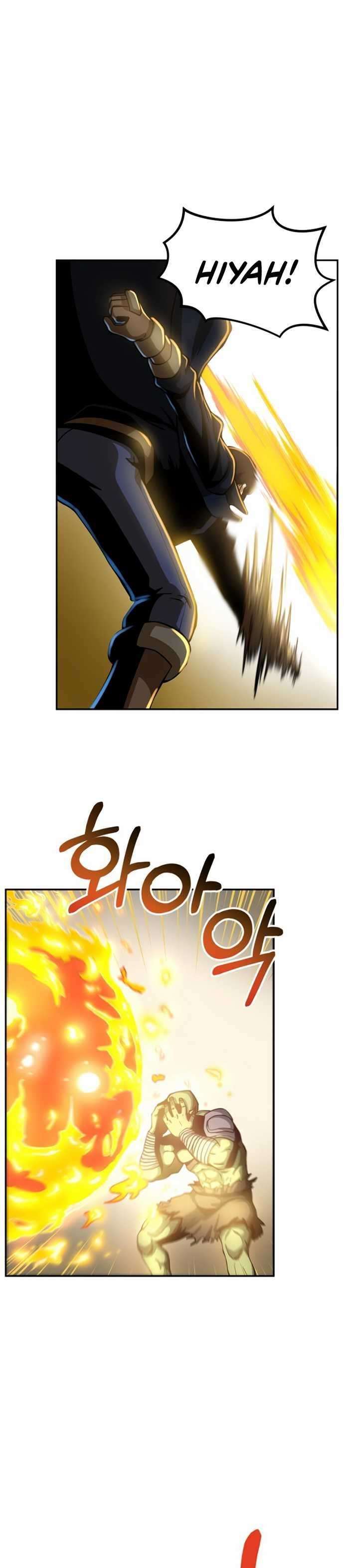 image-komik-dungeon-house-chapter-1-25/51