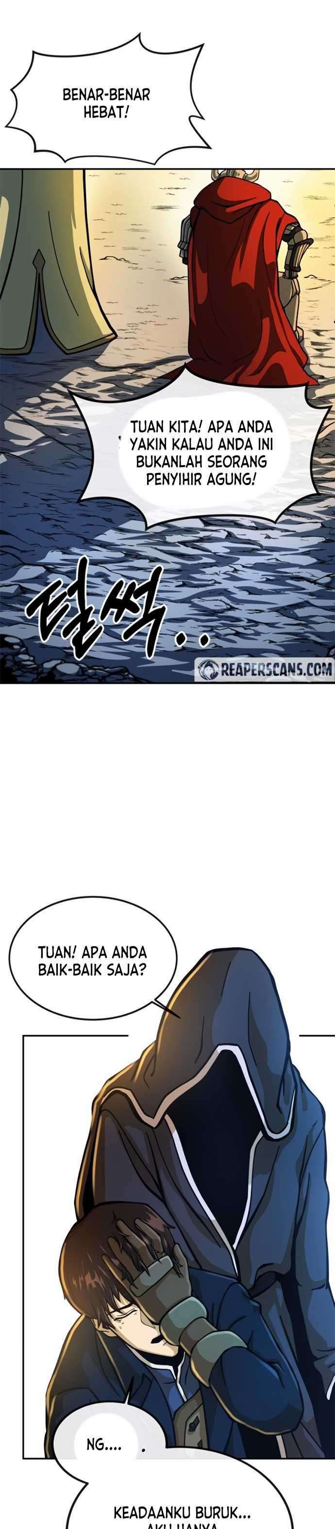 image-komik-dungeon-house-chapter-1-27/51