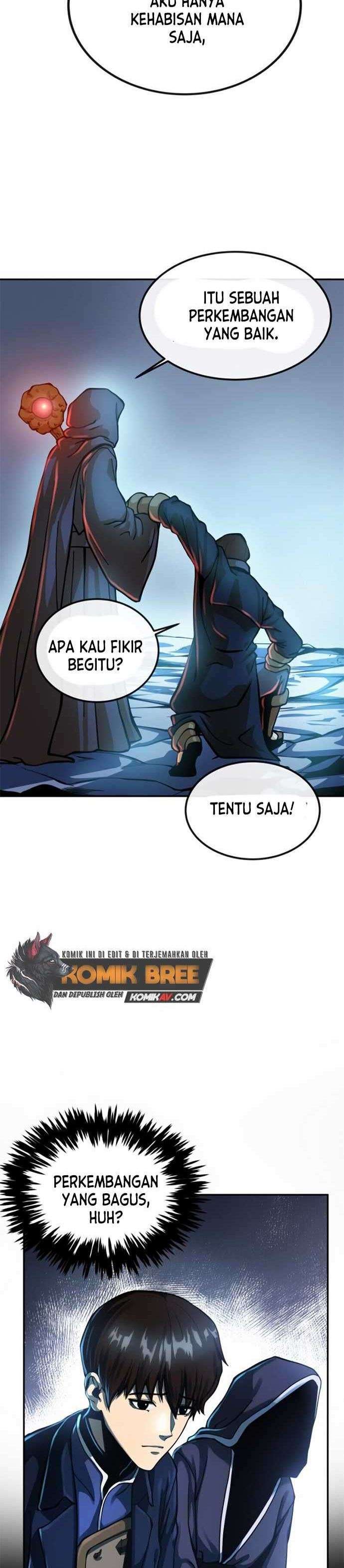 image-komik-dungeon-house-chapter-1-28/51