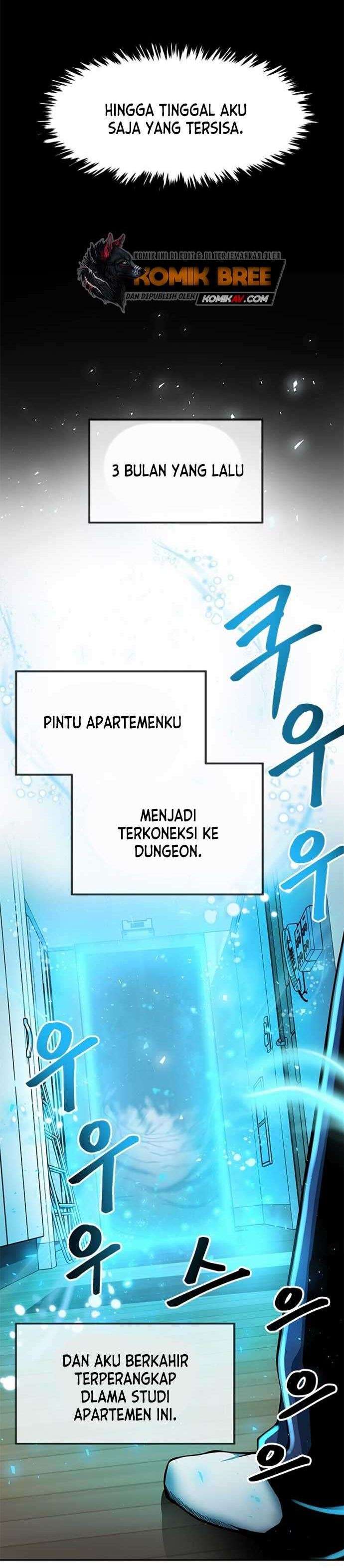 image-komik-dungeon-house-chapter-1-30/51