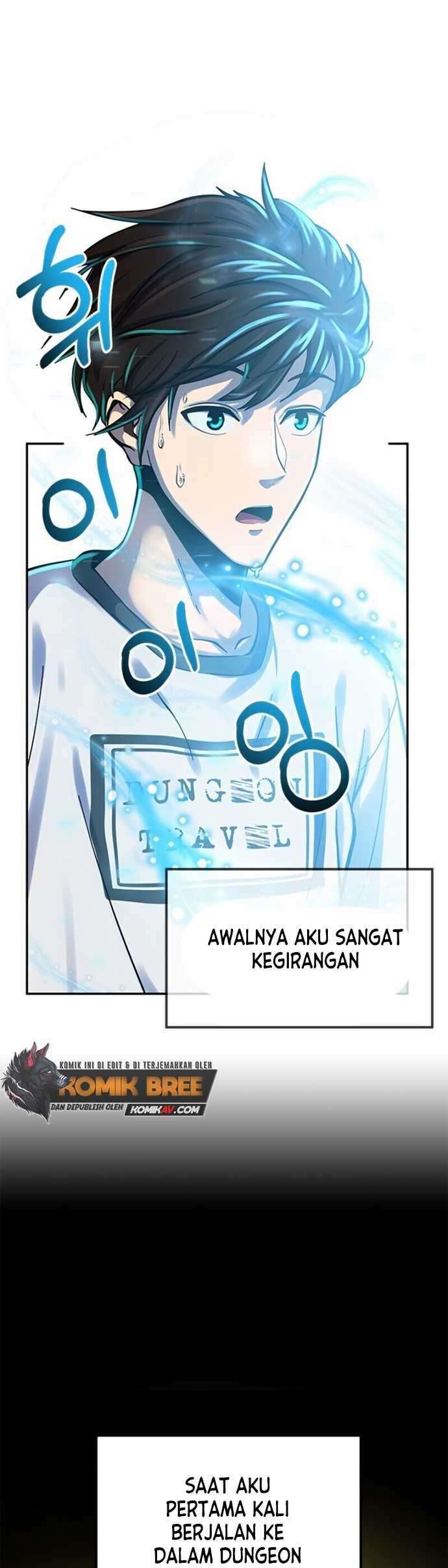 image-komik-dungeon-house-chapter-1-31/51