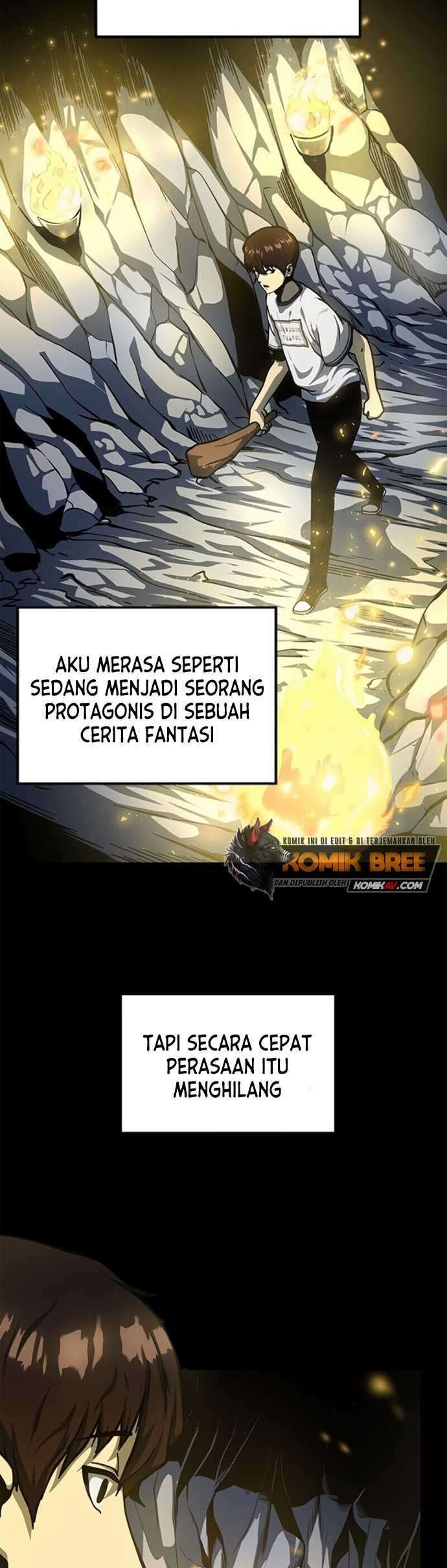 image-komik-dungeon-house-chapter-1-32/51