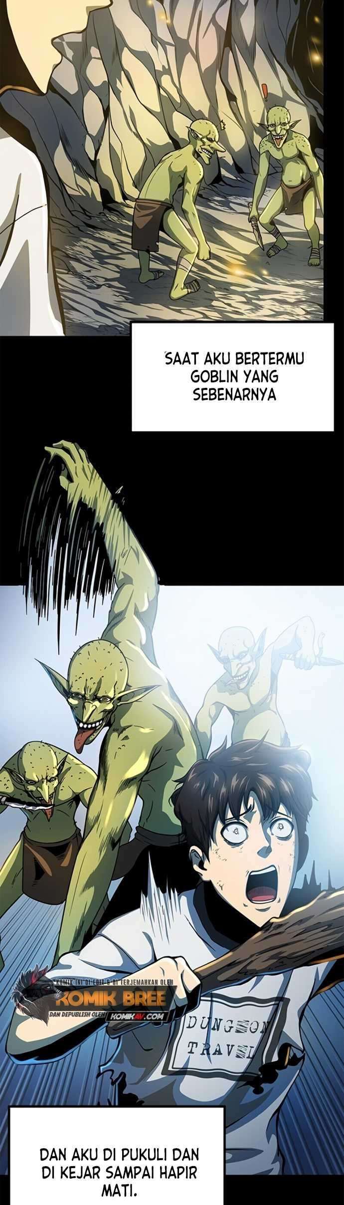 image-komik-dungeon-house-chapter-1-33/51