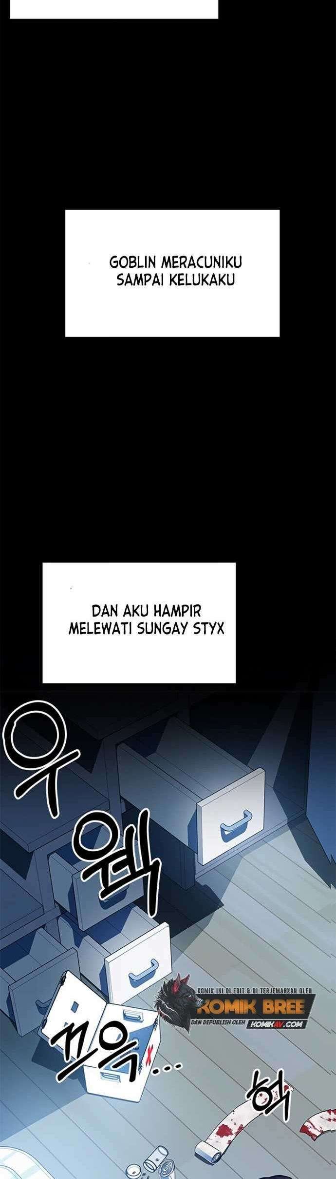 image-komik-dungeon-house-chapter-1-34/51