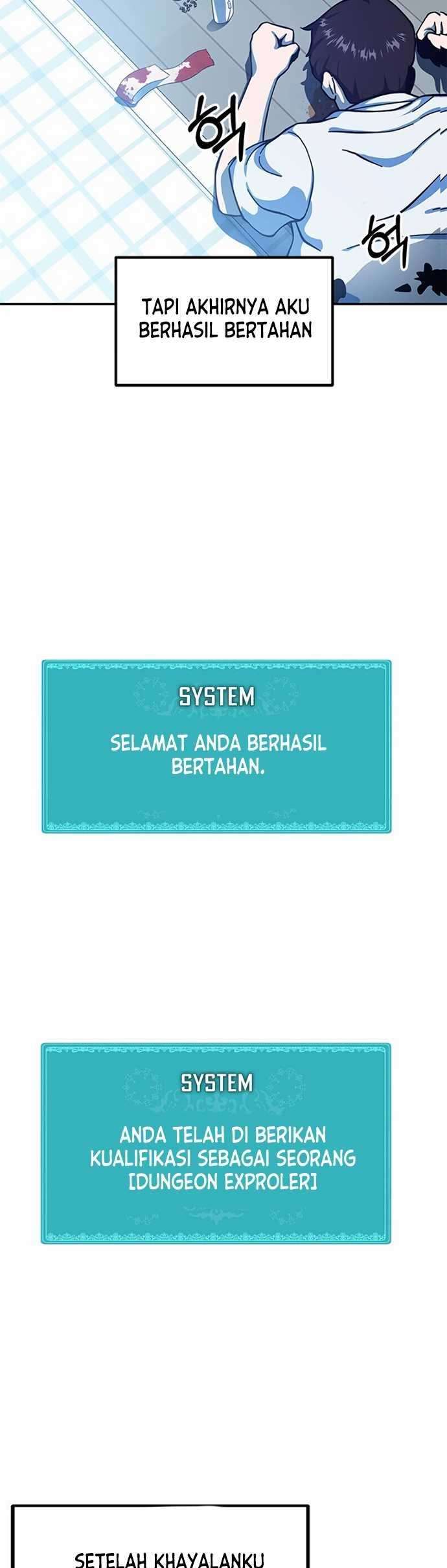 image-komik-dungeon-house-chapter-1-35/51