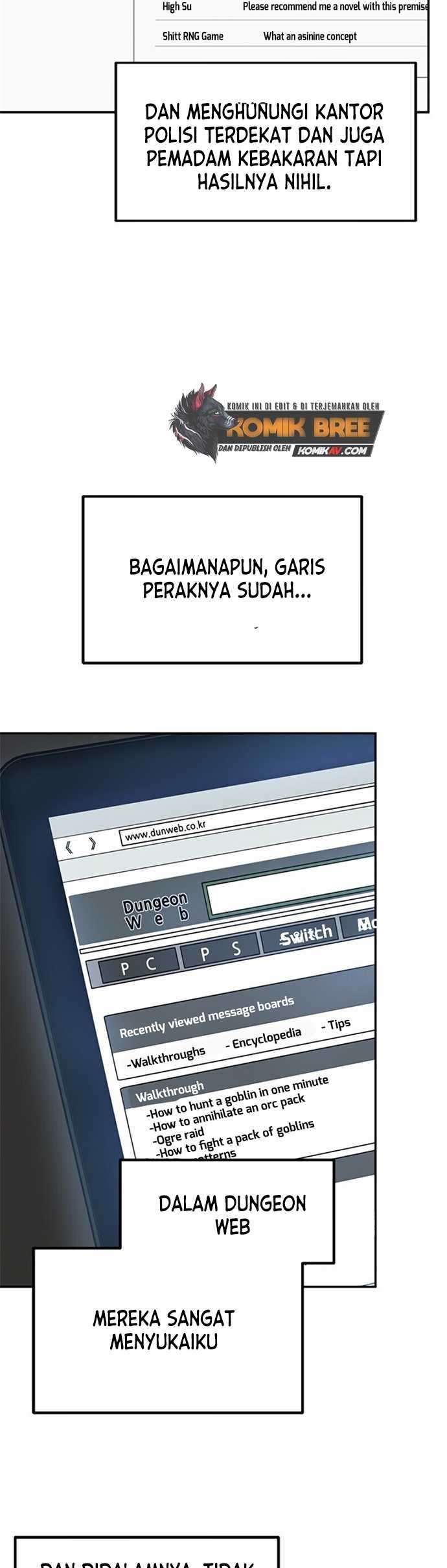 image-komik-dungeon-house-chapter-1-37/51