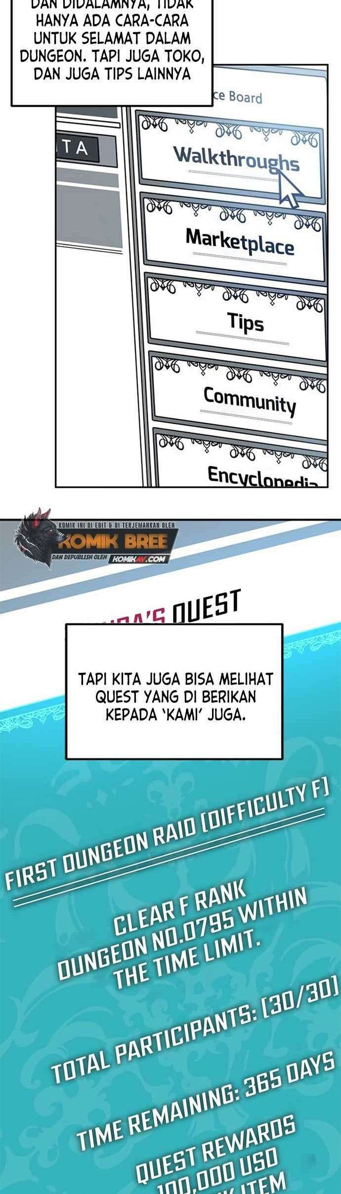 image-komik-dungeon-house-chapter-1-38/51