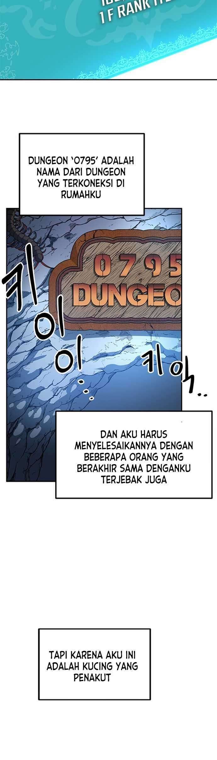 image-komik-dungeon-house-chapter-1-39/51