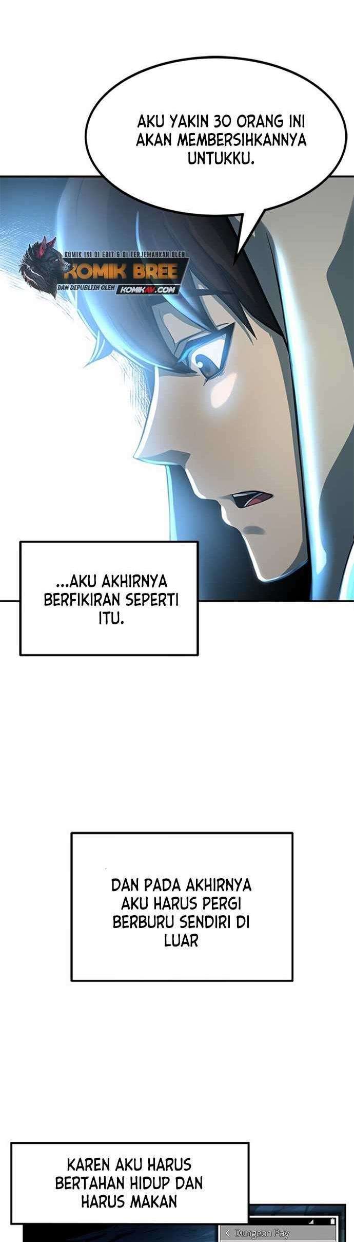 image-komik-dungeon-house-chapter-1-40/51