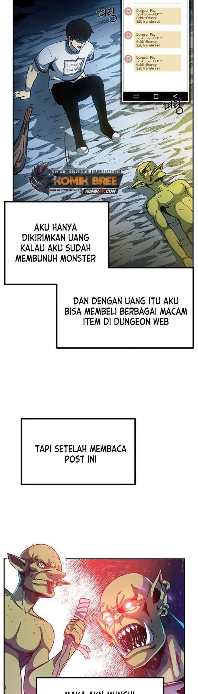 image-komik-dungeon-house-chapter-1-41/51