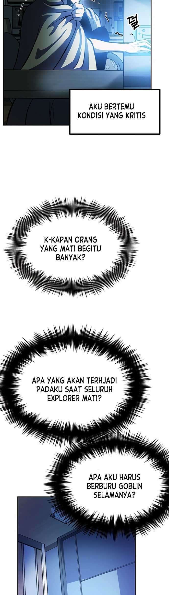 image-komik-dungeon-house-chapter-1-43/51