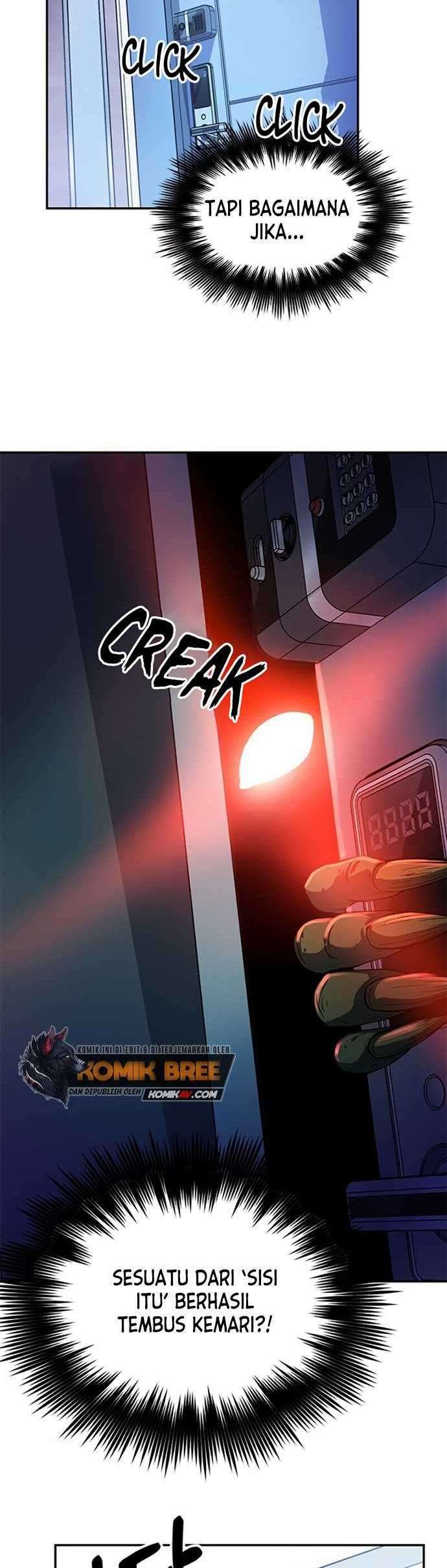 image-komik-dungeon-house-chapter-1-44/51