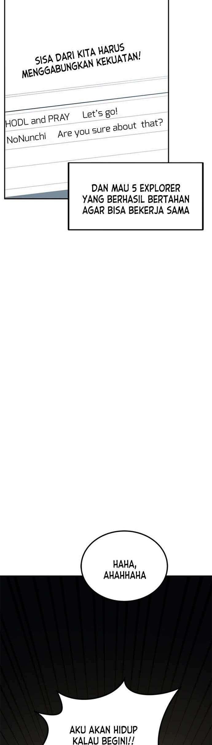 image-komik-dungeon-house-chapter-1-46/51