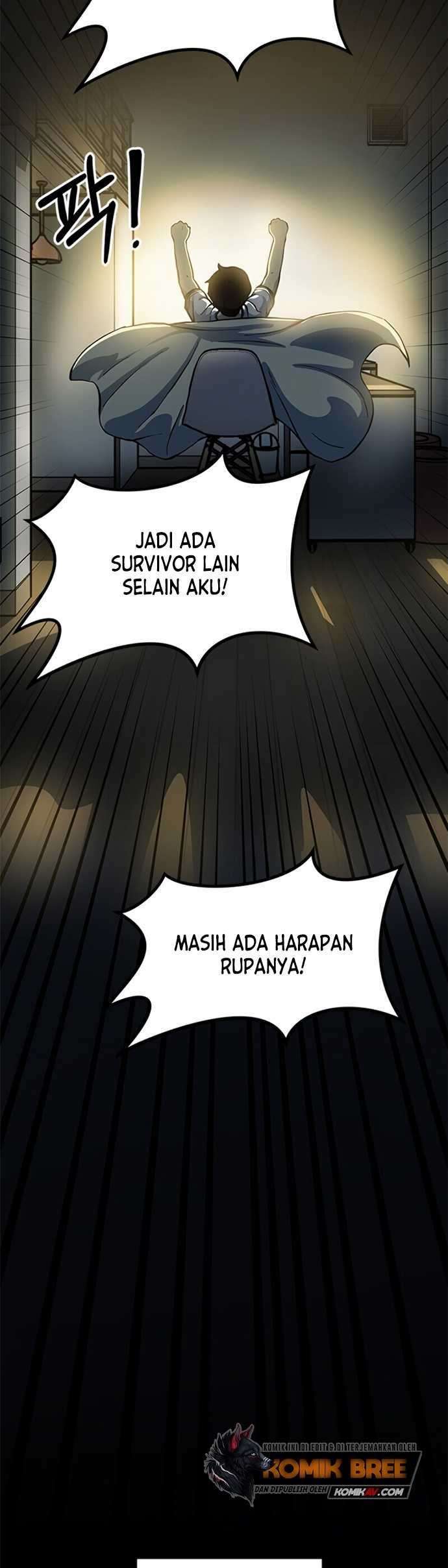 image-komik-dungeon-house-chapter-1-47/51