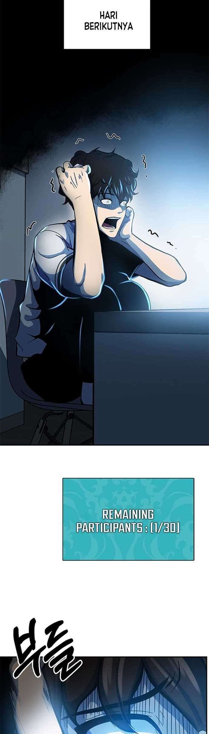 image-komik-dungeon-house-chapter-1-48/51