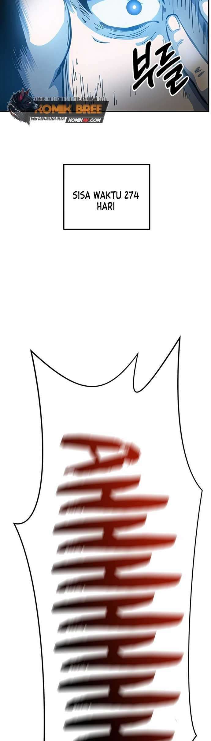 image-komik-dungeon-house-chapter-1-49/51