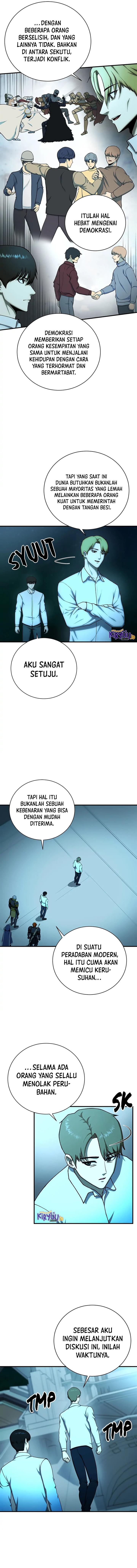 image-komik-dungeon-house-chapter-100-end-2/15