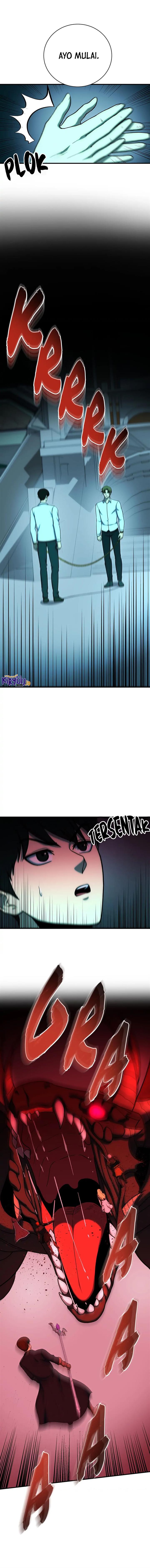 image-komik-dungeon-house-chapter-100-end-4/15