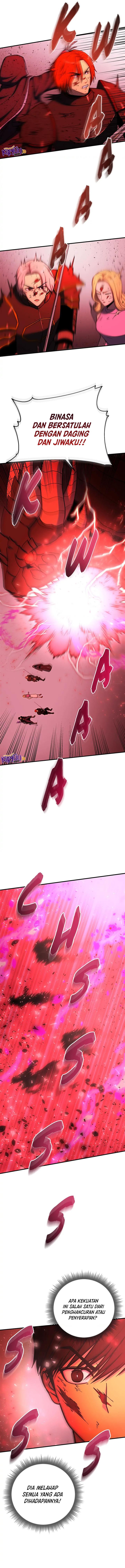 image-komik-dungeon-house-chapter-100-end-5/15