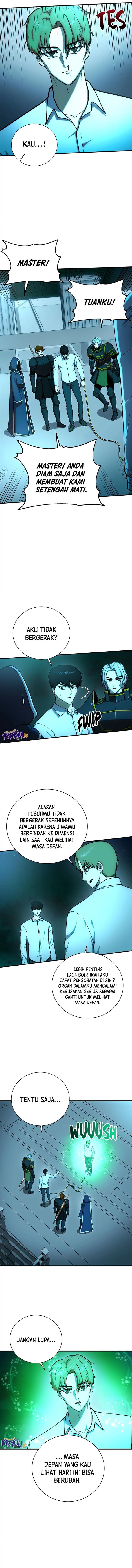 image-komik-dungeon-house-chapter-100-end-7/15