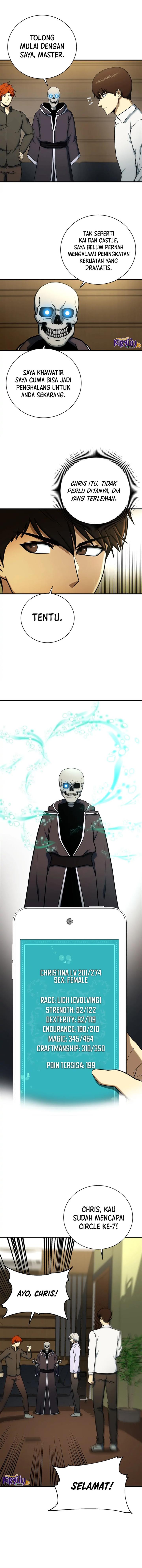 image-komik-dungeon-house-chapter-100-end-9/15