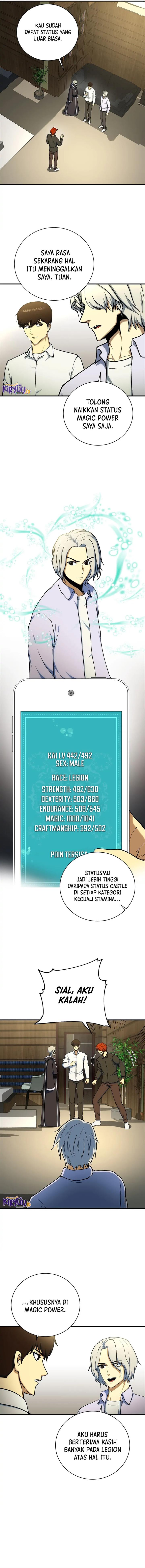 image-komik-dungeon-house-chapter-100-end-11/15