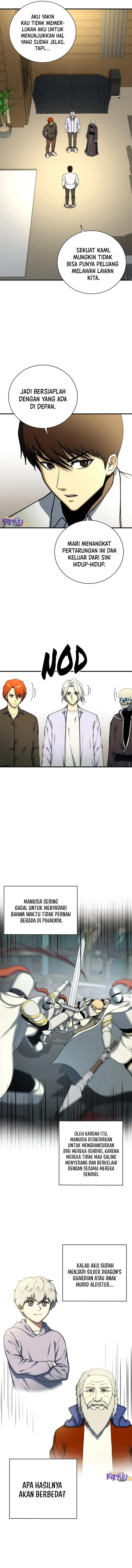 image-komik-dungeon-house-chapter-100-end-12/15