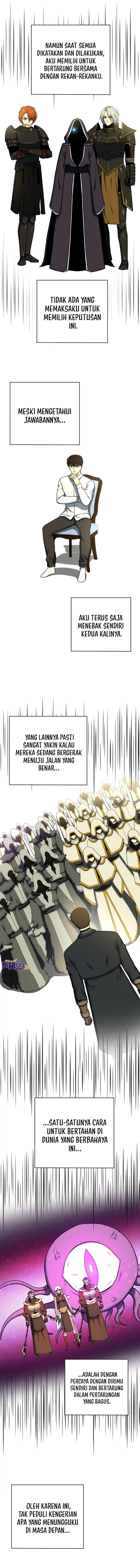 image-komik-dungeon-house-chapter-100-end-13/15