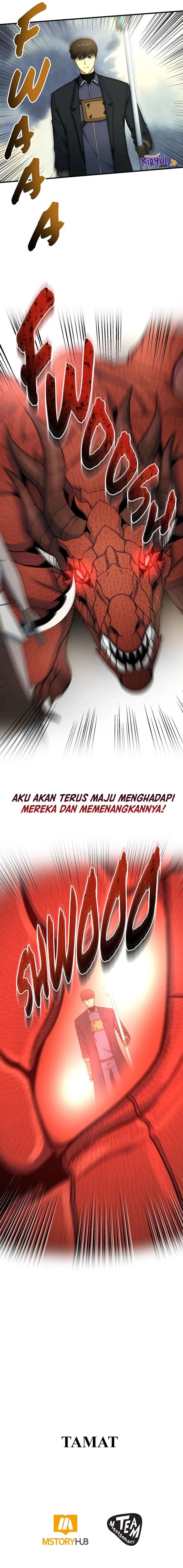 image-komik-dungeon-house-chapter-100-end-14/15