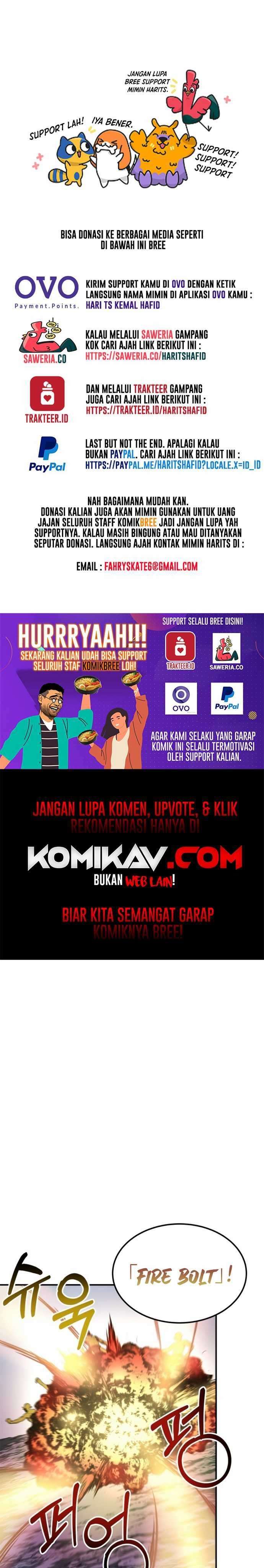 image-komik-dungeon-house-chapter-15-1/41