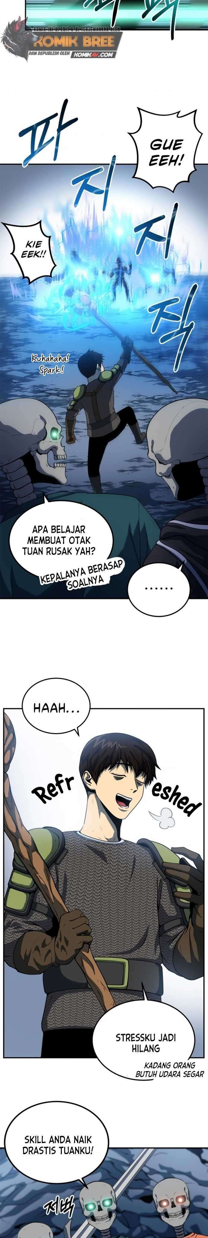 image-komik-dungeon-house-chapter-15-3/41
