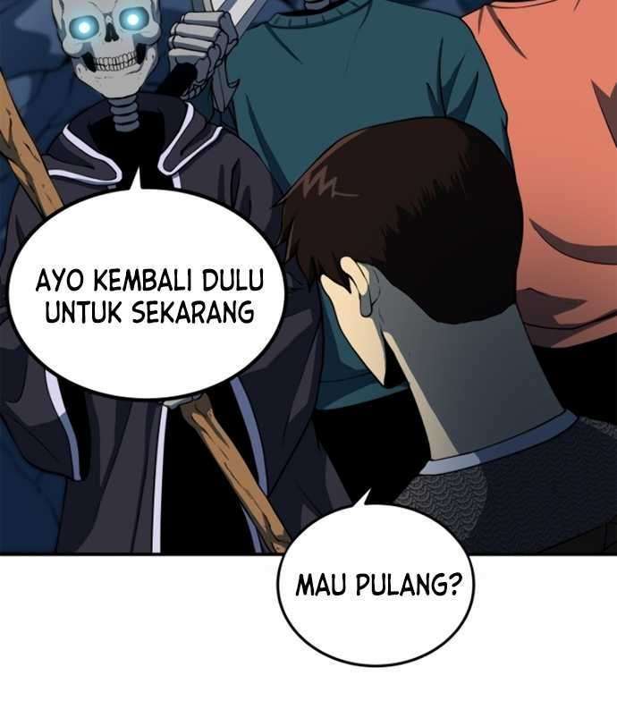 image-komik-dungeon-house-chapter-15-4/41