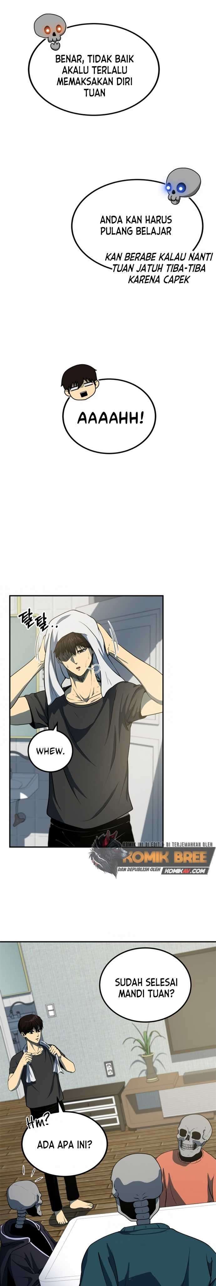 image-komik-dungeon-house-chapter-15-5/41