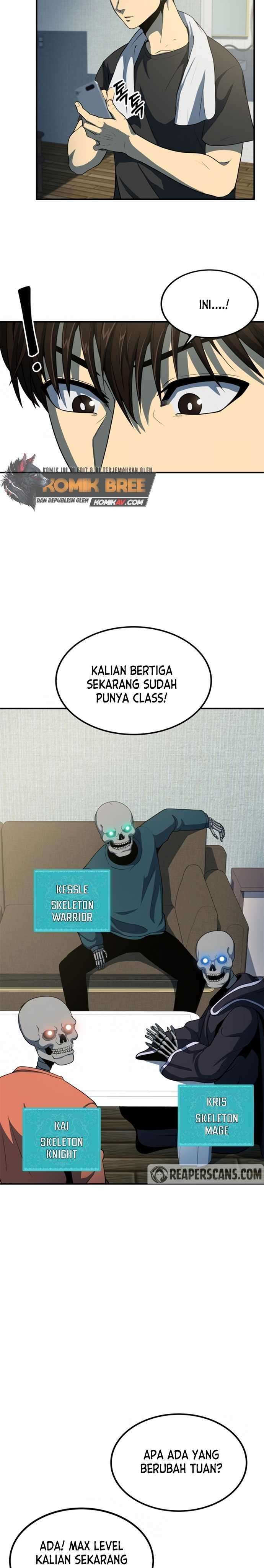 image-komik-dungeon-house-chapter-15-7/41