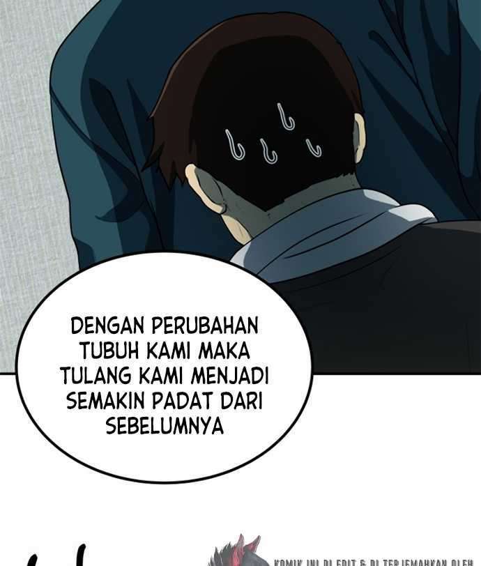 image-komik-dungeon-house-chapter-15-10/41