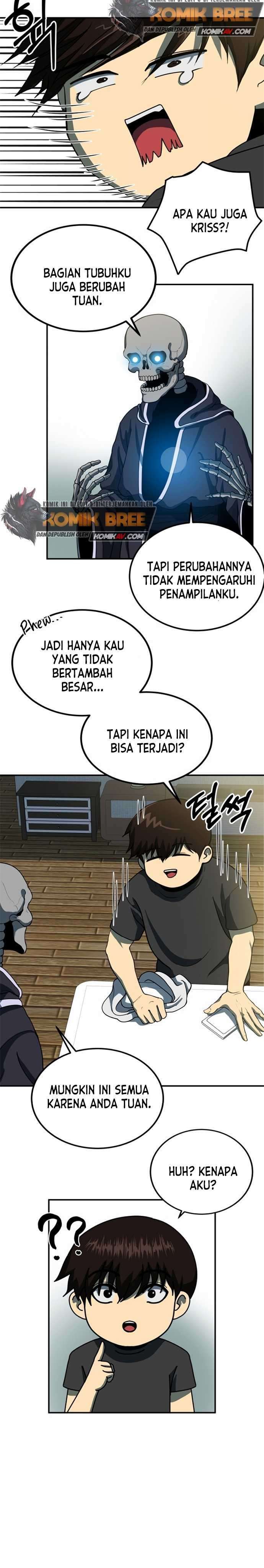 image-komik-dungeon-house-chapter-15-11/41