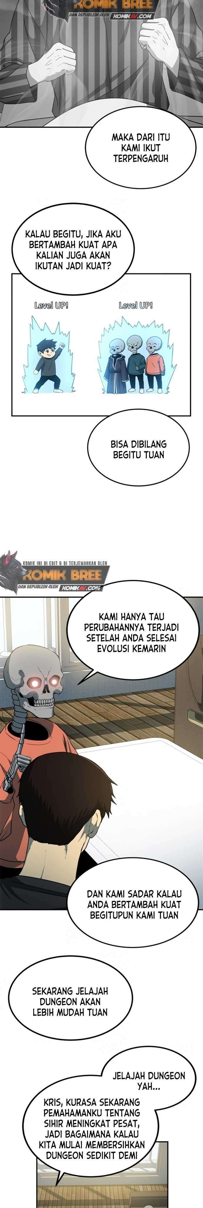 image-komik-dungeon-house-chapter-15-13/41