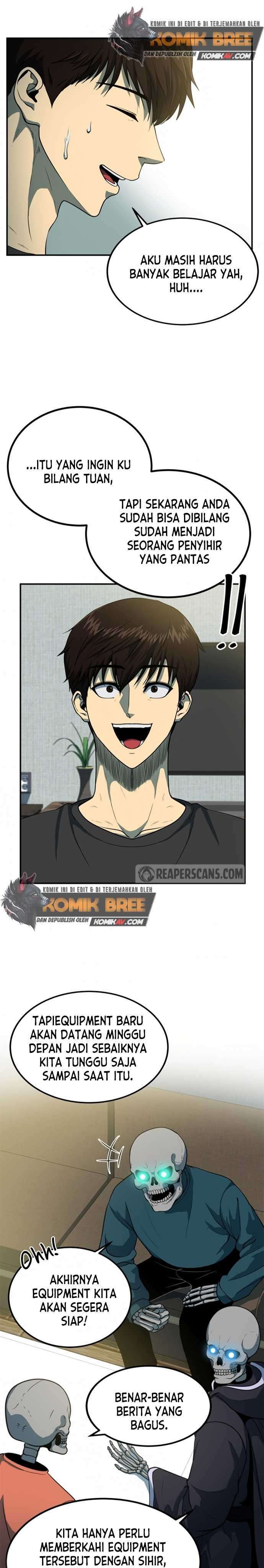 image-komik-dungeon-house-chapter-15-15/41