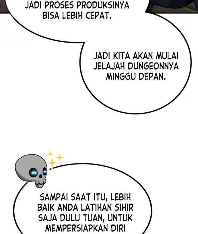 image-komik-dungeon-house-chapter-15-16/41