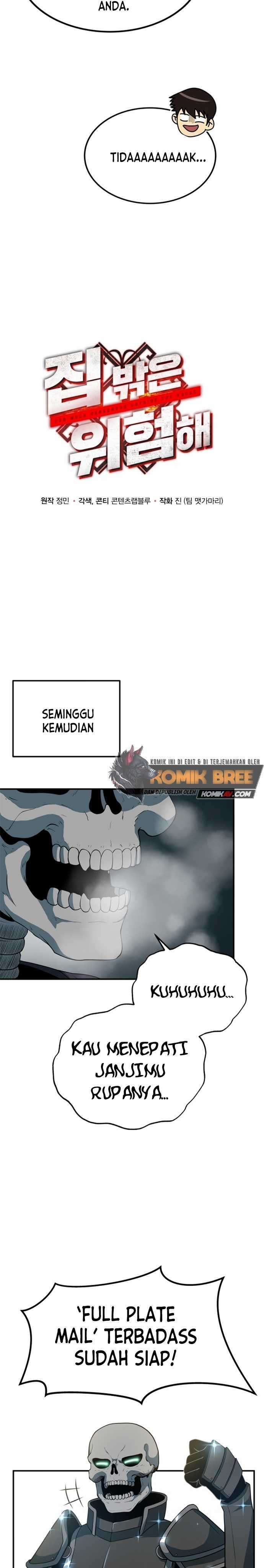 image-komik-dungeon-house-chapter-15-17/41