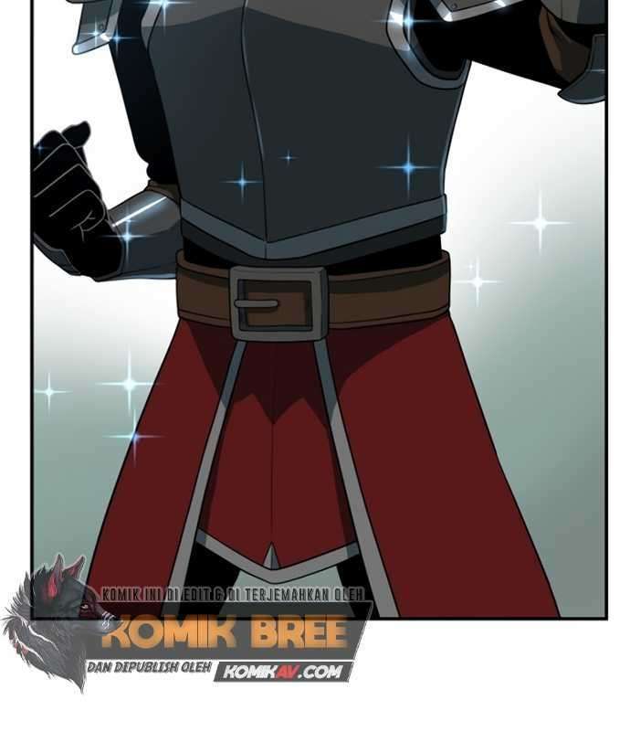 image-komik-dungeon-house-chapter-15-18/41