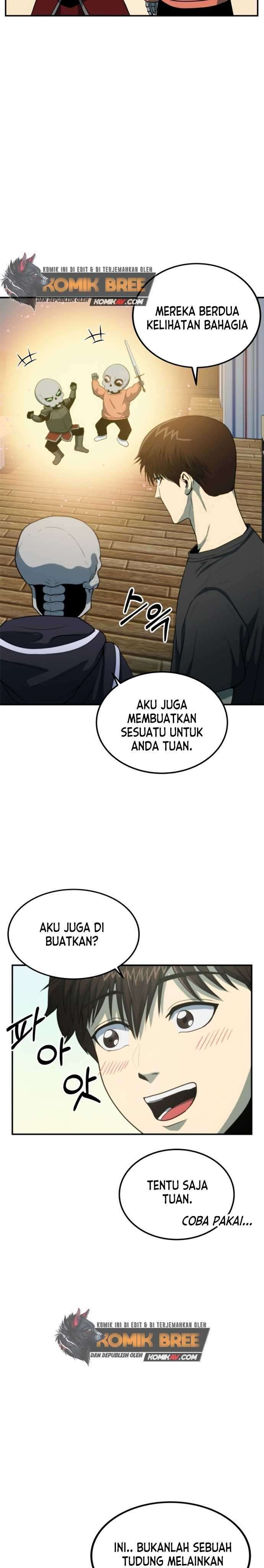 image-komik-dungeon-house-chapter-15-21/41