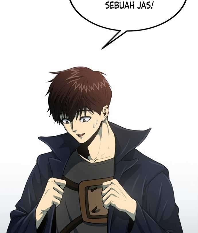 image-komik-dungeon-house-chapter-15-22/41