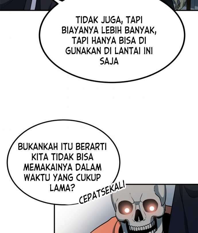 image-komik-dungeon-house-chapter-15-24/41