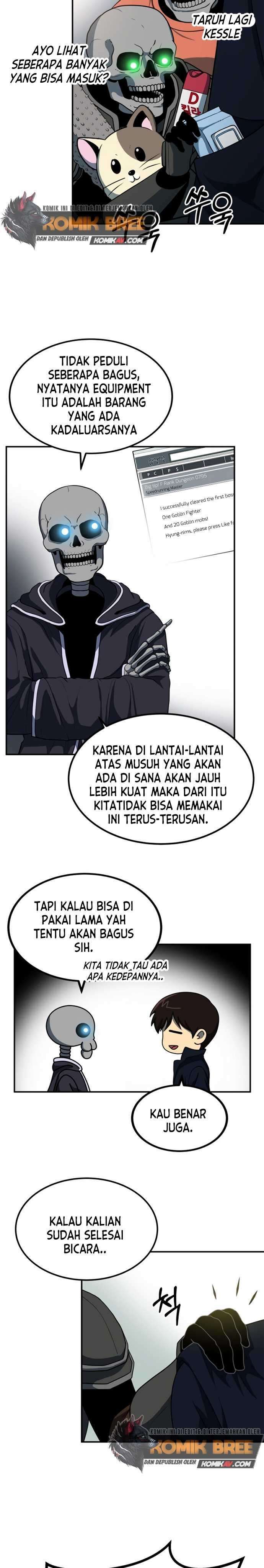 image-komik-dungeon-house-chapter-15-25/41