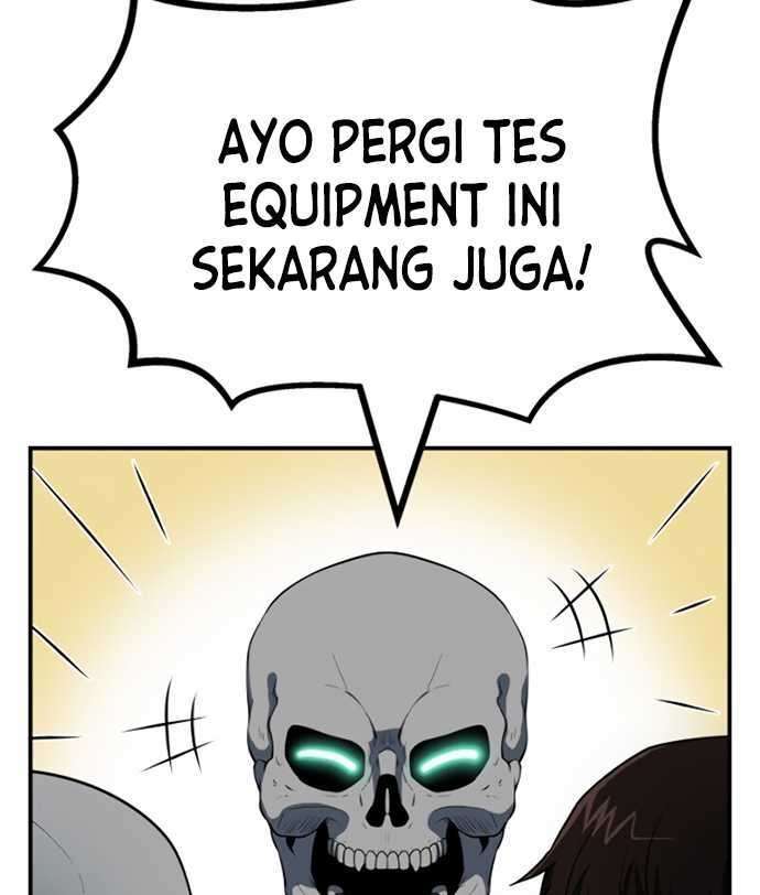 image-komik-dungeon-house-chapter-15-26/41