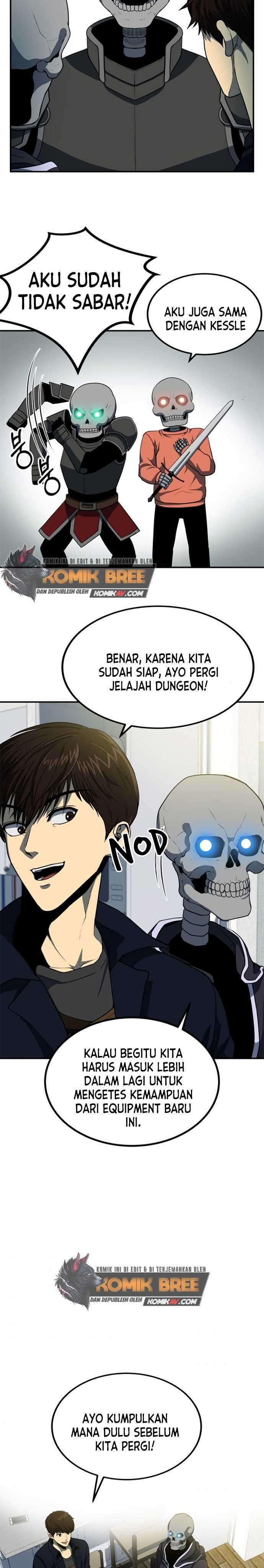 image-komik-dungeon-house-chapter-15-27/41