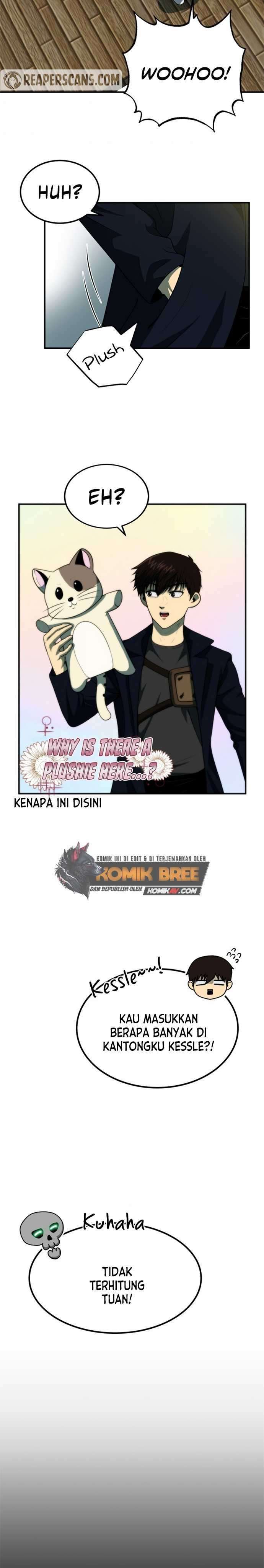 image-komik-dungeon-house-chapter-15-29/41